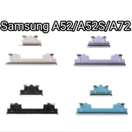 Samsung A52 A52S -Tombol Luar Power On Off Volume Samsung A52 A52S