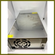 ▥ ﹊ ✿ 480w 40Amp 12Volts switching 13.8v  Power Supply -High Quality-