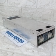 12v 160A 2000w power supply adapter 2000watt 160amper 12volt