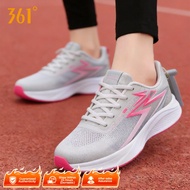 361 Degrees Women's Running Shoes shoes women