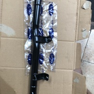Pipa Radiator FEROZA/TARUNA