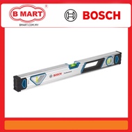 Bosch PRO Level 60 cm / Level 60 cm Professional - 1.600.A01.6BP / 1600A016BP All Exstock