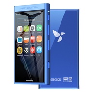 HiBy Digital M300 Music Player with Speaker Android 13 OS SD665 Soc Bluetooth WiFi and FM 1280x640 R