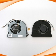 For Dell Inspiron 5457 5557 Laptop CPU Fan