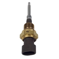 Water Temperature Sensor 4307110 Fits for Cummins Engine ISX ISX15 QSX15