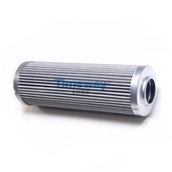 FilterElements 0140D003BN3HC Hydraulic Oil Filters