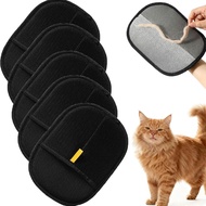 For Sakerplus Pet Hair Removal Glove, Saker Plus Pet Hair Removal Glove, Saker Pets Hairs Removals G
