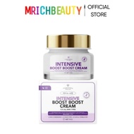 FOUNDERSKIN INTENSIVE BOOST BOOST CREAM