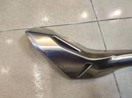 z900，二手防燙蓋，如照片，板橋仁化街54號，自取1500元