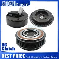 AC Compressor Clutch For MAZDA 3 BBM461450B BBM4-61-450B BBM461L10 BBM4-61-L10