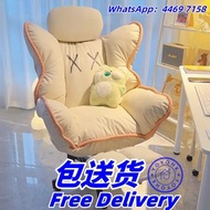 🔥免费送货-電腦椅 辦公椅 學習椅 工作椅 人體工學椅 電競椅 梳化椅 包送貨