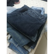 Jeans Products In Live 0-