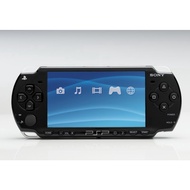 Sony PSP1000 Original ( NEW ) + 32GB Full Game