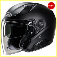 [ From Japan ]
HJC RPHA 31 Series Motorcycle Helmet