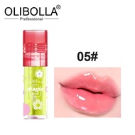 ลิปออยซ้อก้าด/ลิป กลอส/ลิปซ้อการ์ด/lipstick/ลิปซ้อก้าด/ลิปออย/ลิปกลอสใส/ลิปกลอสซ้ก้าด/new magic lip 