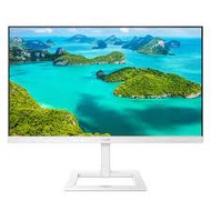 Philips 246E1EW/69 Monitor
