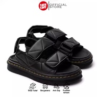 Docmart Gladiator Sandals for Men and Women Size 36-44