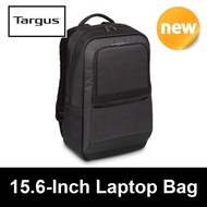 Targus TSB911 15.6 Inch Laptop Bag Document Carrier Storage Backpack Casual