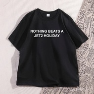 Men'ssize MenT  FunnyCottonTee   Jet2   Nothing Over sAGraphicshirt  dHumorCOD  Beats  T-shirtsStree