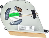 Replacement New Laptop CPU Cooling Fan for HP Chromebook x360 14-G1 14-DA 14-DA0011DX 14-DA0000TU Fa