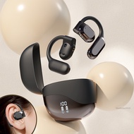 AI แปลหูหู 144 ภาษานักแปลภาษาหูฟังในหูฟังนักแปลแบบเรียลไทม์สำหรับการเดินทางและธุรกิจ MBS-TH