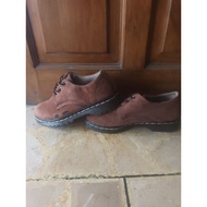 Boots size 36