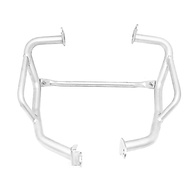 Big sale CB500X CB400X Upper & Lower Crash Bar Frame Engine Protection Guard Bumper Protector For Ho