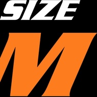 JASON สายคาดเอว ออกกำลังกาย X-RELEASE LOWER BACK SUPPORT Size M-L เข็มขัดพยุงหลัง บล็อคหลัง อุปกรณ์พ