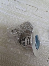 洗手盆漏水過濾塞