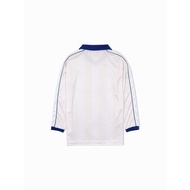 WARRIX THAILAND LIFESTYLE OVERSIZE JERSEY 2024/25 LONG SLEEVE