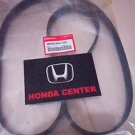 Fan belt Or accord fan Strap 2007 BJB