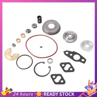 【HOT SALE】 CT20 CT26 Turbo Rebuild Repair Kit for   HIACE  SURF 3SGTE