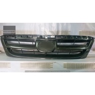 Front Grill Assembly Toyota Fortuner 2004-2007