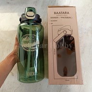 BHTARA WATER BOTTLE 3L