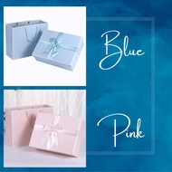 Gift Box 27.5cm x 21.5cm x 10.5cm