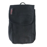 17-35MM Lens Pouch