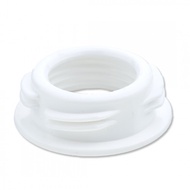 Autumnz - Bottle Adaptor (White) (Fits All AUTUMNZ Pumps)
