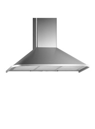 KA 2028TECNO 90cm Chimney Cooker Hood