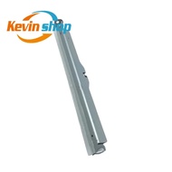 4pcs. Transfer Belt Blade for Ricoh SPC430DN SPC431DN SPC435DN SPC440DN SPC430 SPC431 SPC435 SPC440 