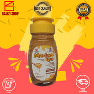 PROMO!!! Madu anak dan Minyak Herbal Sinergi Ori - Minyak Herba Sinergi Hpai Asli - MHS - Minyak Sin