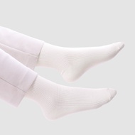 IJMAL Korean Pattern Socks - Accessories