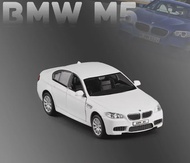 BMW M5 M550i F90 Tỉ Lệ 1:36 Diecast Hợp Kim Hình Xe Ô Tô Mô Phỏng Kim Loại Đồ Chơi Xe Tập Thể Cho Tr