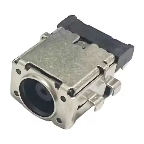 For ASUS ProArt StudioBook Pro 15 W500 H500 H5600 W5600 W700 H700 H7600 W7600 Laptop DC-IN Charging 