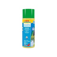 Sera Koi Protect - Solution to help remove Chlorine and Ammonia