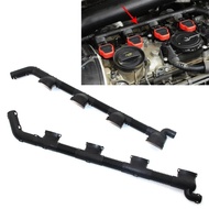 For Audi A3 Q3 VW CC Skoda Ignition Coil Engine Wire Wiring Harness Black Red 06J971824B NEW AUTO PA