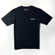 PATAGO*** COTTON PREMIUM POINT MARKET T-SHIRT