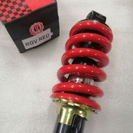 RGV MONOSHOCK TOKAHI RGV120/RG110 MONOSHOCK TOKAHI 250mm