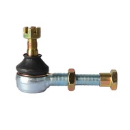M14-M16 Adjustable Ball joint Kit M12X60mm Fit For China 150cc 250cc 200cc Electric ATV UTV Go Kart 