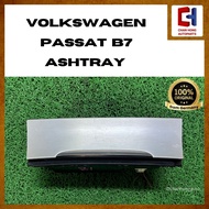 Volkswagen Passat B7 Ashtray [3C0863284] [Used]