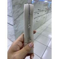 Cbn glang layer infiniti 9277